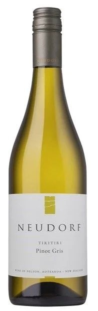 Neudorf,‘Tiritiri’,Nelson,PinotGris202375cl