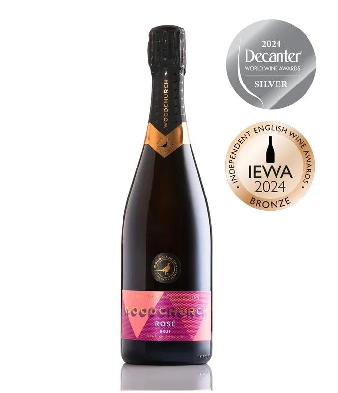 RoséBrut2020