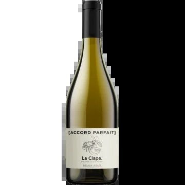 AccordParfait–LaClapeblanc2024