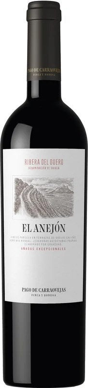 PagodeCarraovejasElAnejon202075cl