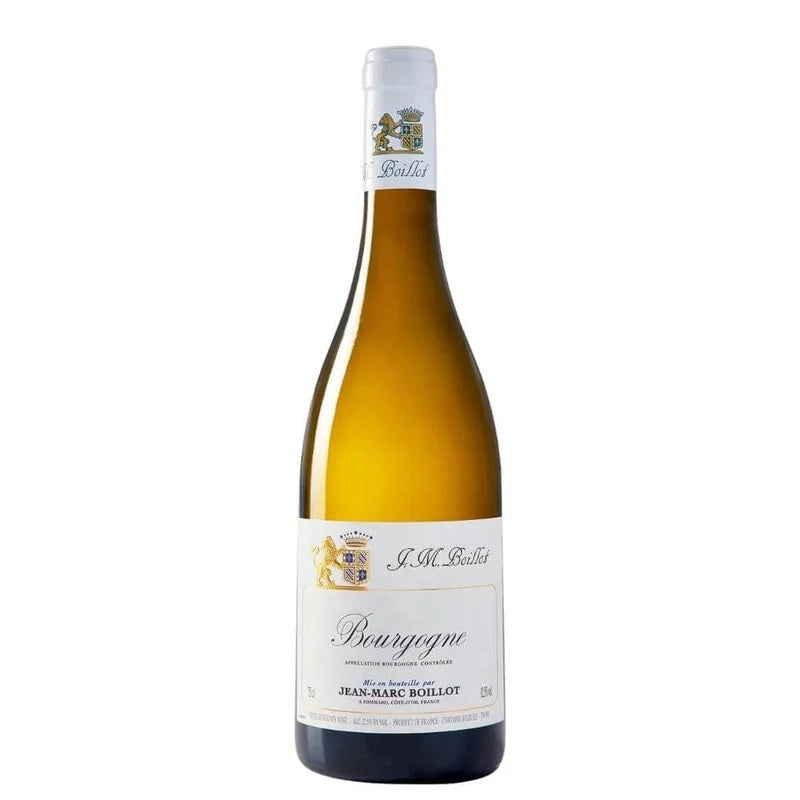 JeanMarcBoillot,BourgogneBlanc2022