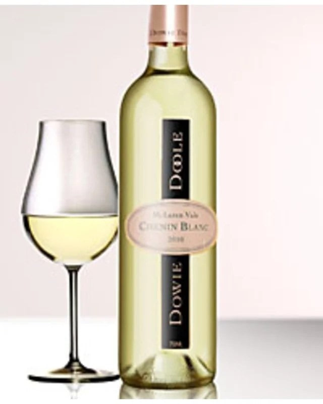 2008DowieDooleTintookieCheninBlanc