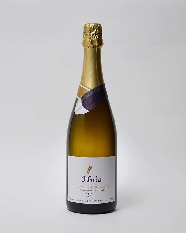 HuiaBlancdeBlancs2017
