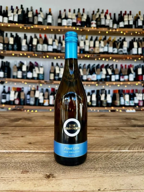 KimCrawford,PinotGris,Marlborough,NewZealand,2023
