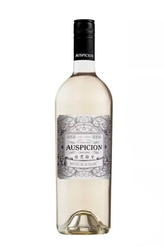 AuspicionSauvignonBlanc(750ml)