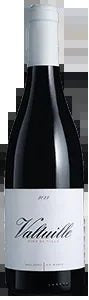 CastroVentosaValtuilleVinodeVillaBierzo2023