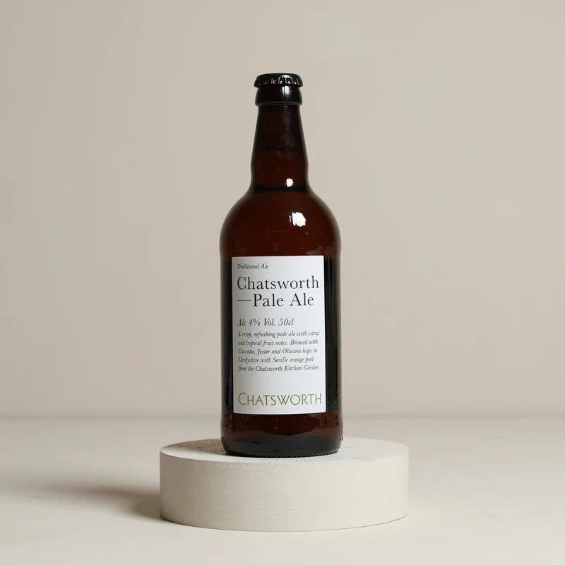 ChatsworthPaleAle