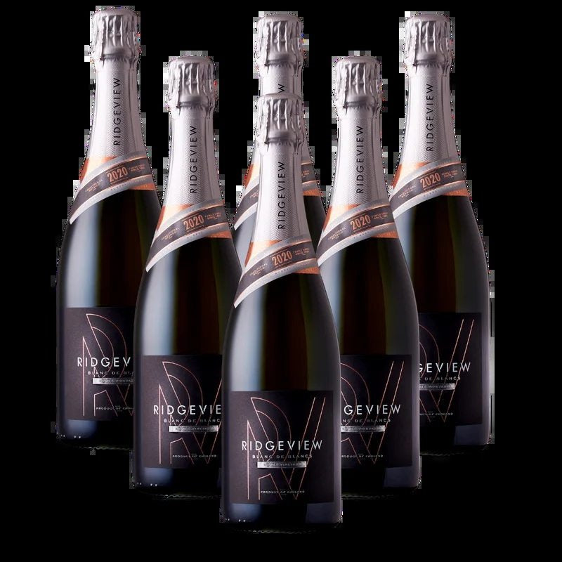 BlancdeBlancs(Caseof6)