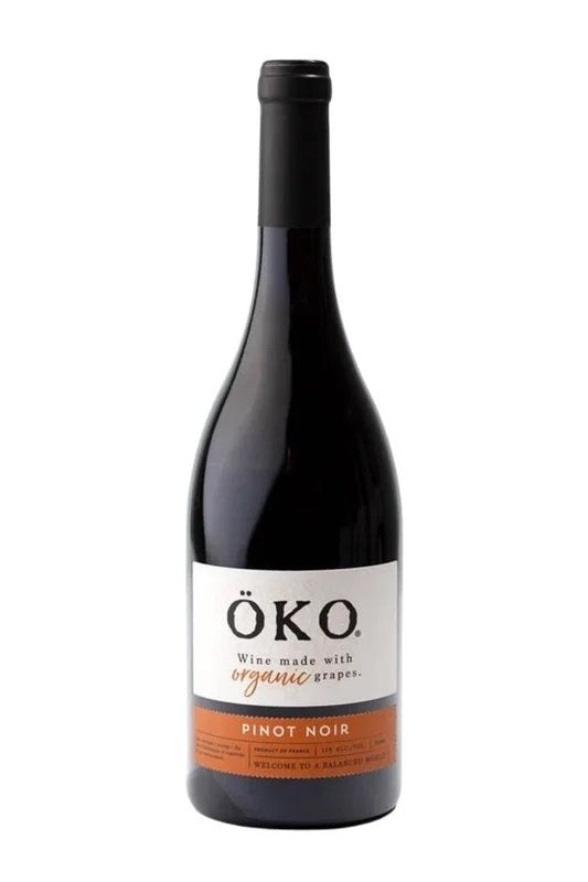 OkoPinotNoir(750ml)