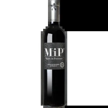 MIPClassicRouge2023–DomainedesDiables