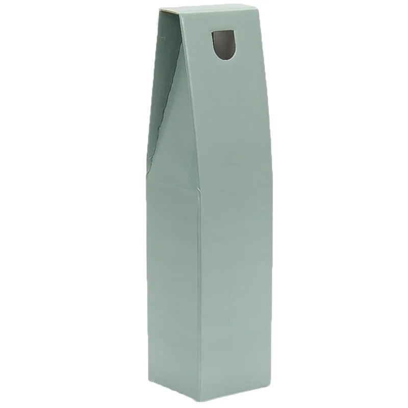 Giftboxâ€?bottleSageGreen