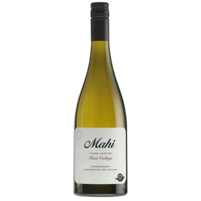 MAHITWINVALLEYSCHARDONNAY2021