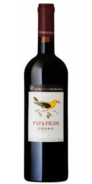 CasaFerreirinha,“PapaFigos”,DouroTinto,2023