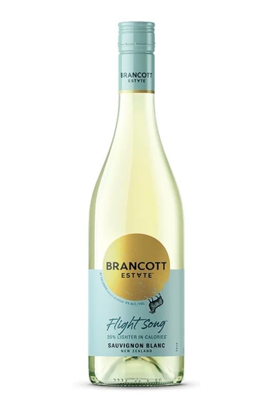 BrancottEstateFlightSongSauvignonBlanc2024(750ml)