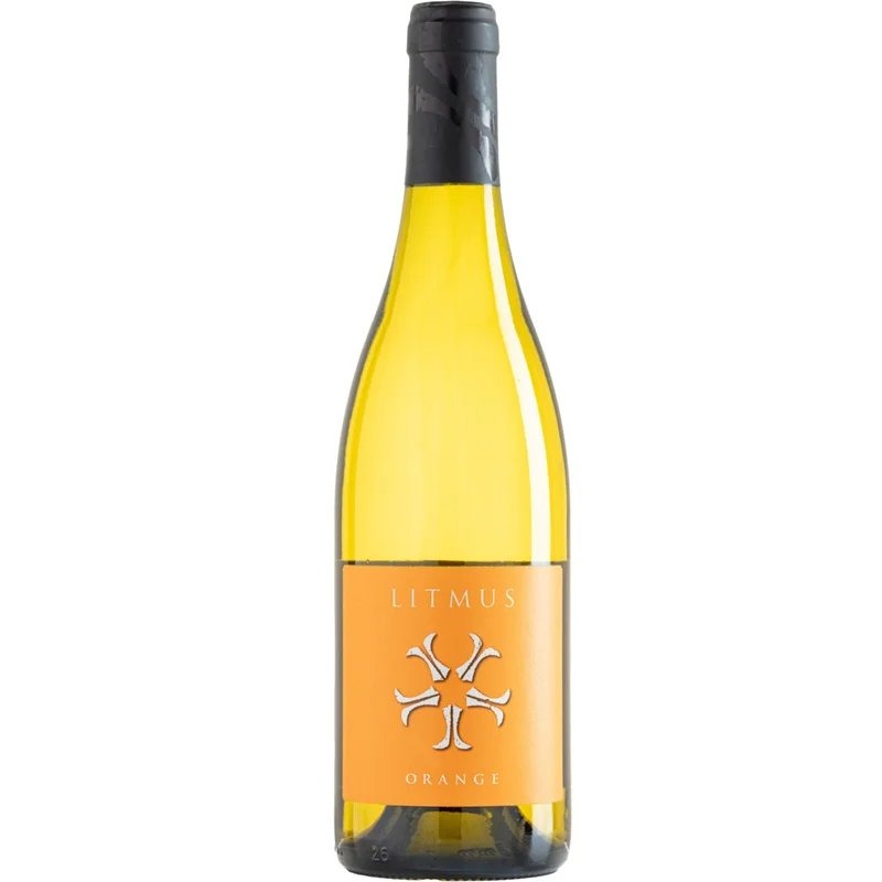 LitmusWinesOrangeBacchus2022
