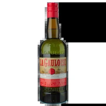 Liqueur–LeNectardesDruidesCuvée240YearsOld–LaGauloise