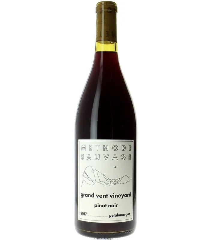 GrandVentVineyard–2017–MéthodeSauvage