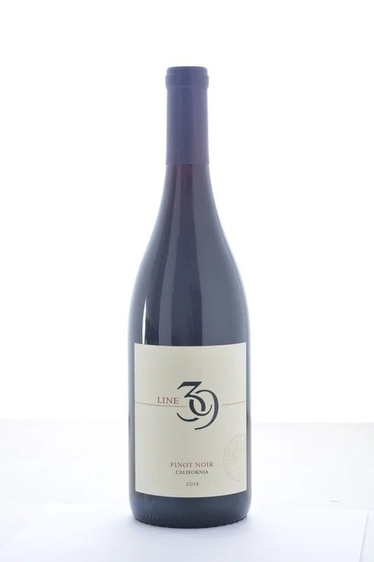 Line39PinotNoir2018–750ML