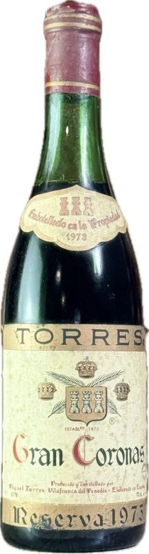 FamiliaTorres,1973RedWine
