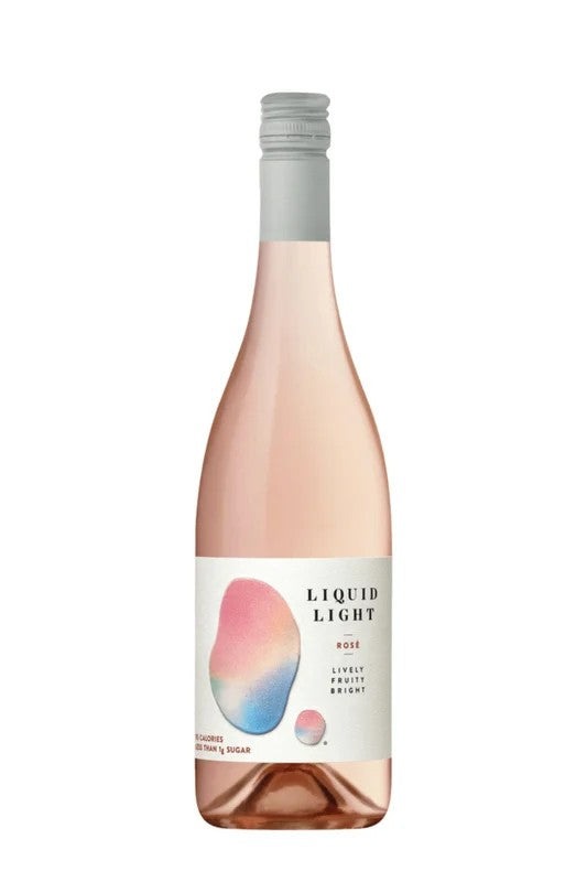 LiquidLightRose2024(750ml)