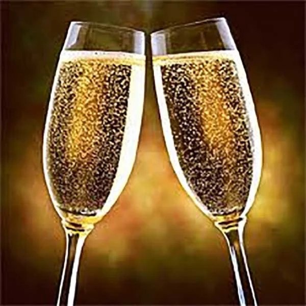 SparklingAroundtheWorld:caseof6bottles