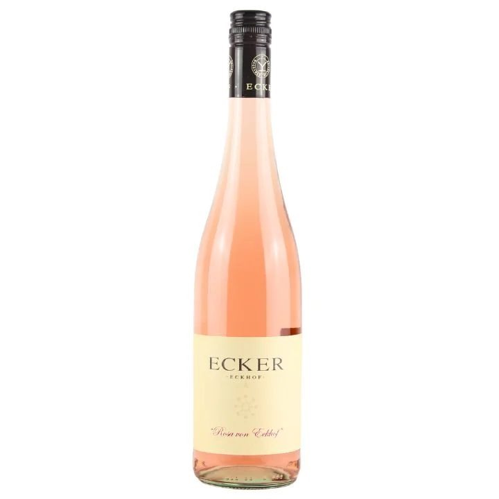 Ecker-Eckhof,RosavonEckhof2022