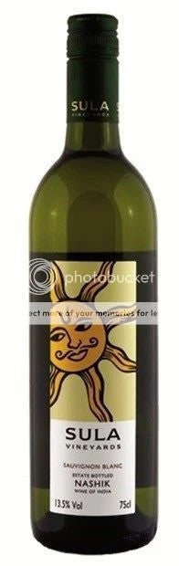 SulaSauvignonBlanc202475cl