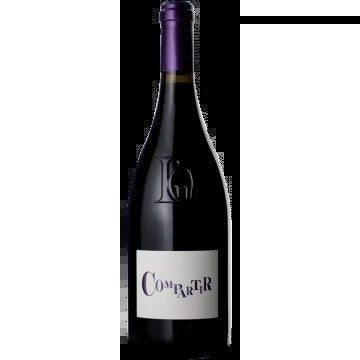Compartir2021–Châteaudel’Ou