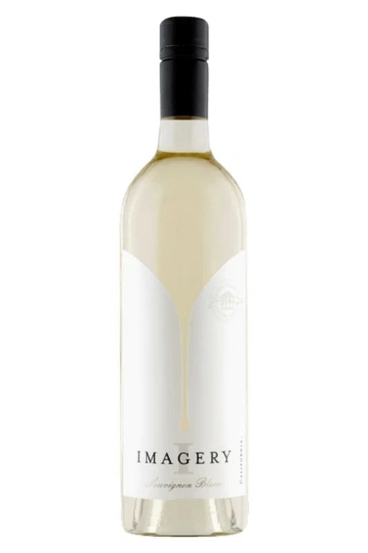 ImageryEstateWinerySauvignonBlanc2023(750ml)