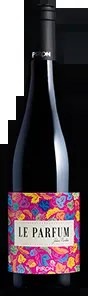 LeParfum2024