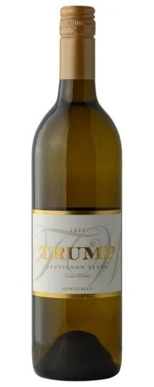 2022SauvignonBlancWine
