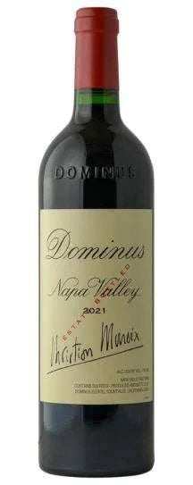 2023ProprietaryBlendWinefromCalifornia