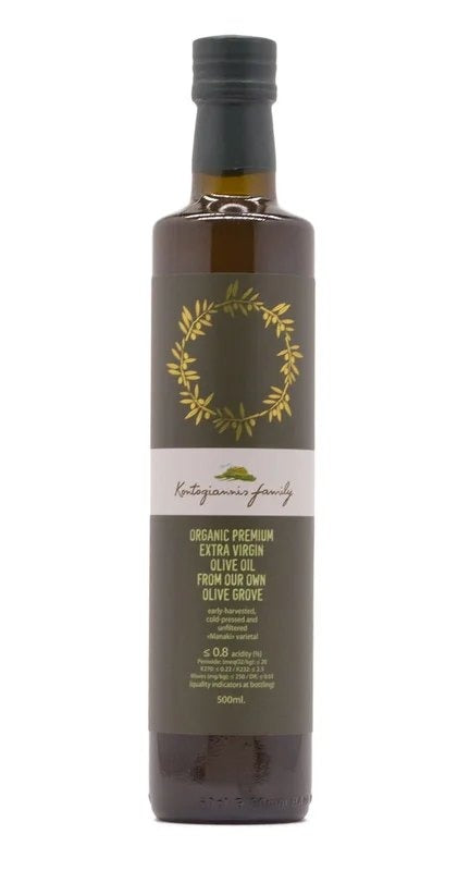 Kontogiannis–Manakiextravirginoliveoil