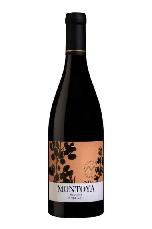 MontoyaPinotNoir2021(750ml)