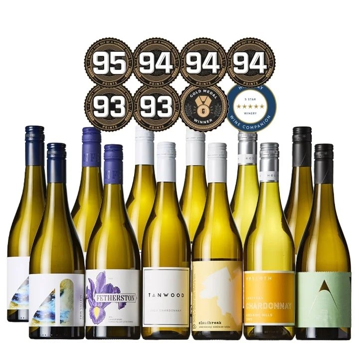 ChardonnayLineup50.0