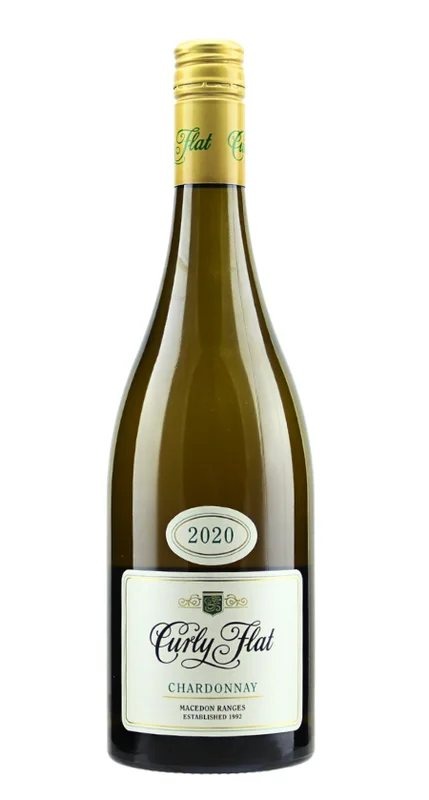 2020CurlyFlatChardonnay
