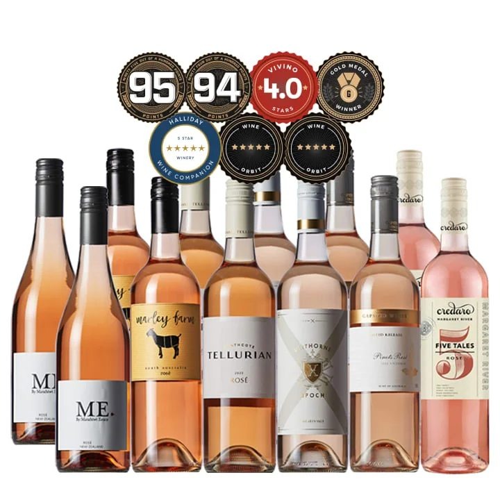 RoséLineup39.0