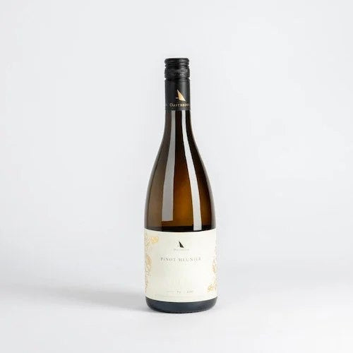 OastbrookPinotMeunier2024