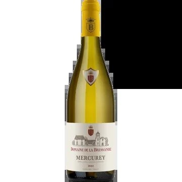 MercureyBlanc2022–DomainedelaBressande