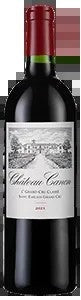 ChâteauCanon2021