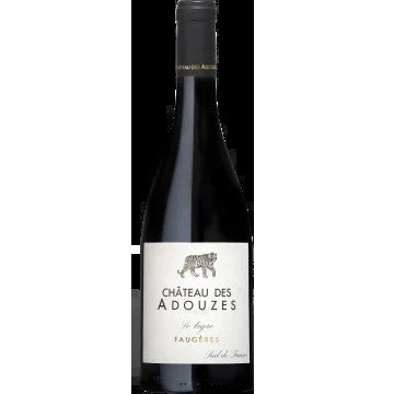 LeTigre2023–ChâteaudesAdouzes