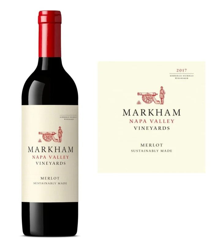 MarkhamVineyardsMerlot2022(750ml)