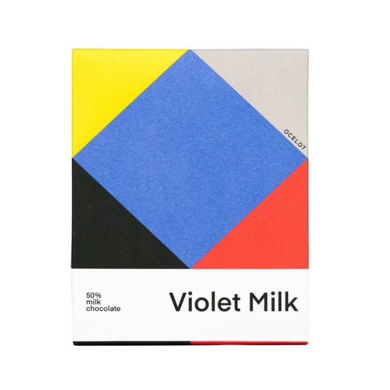 OcelotChocolateBar-Violet70g