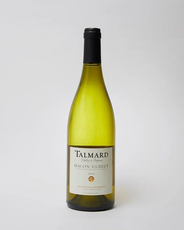 DomaineTalmardMacon-Uchizy