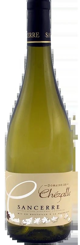 DomainedelaChézatteSancerre
