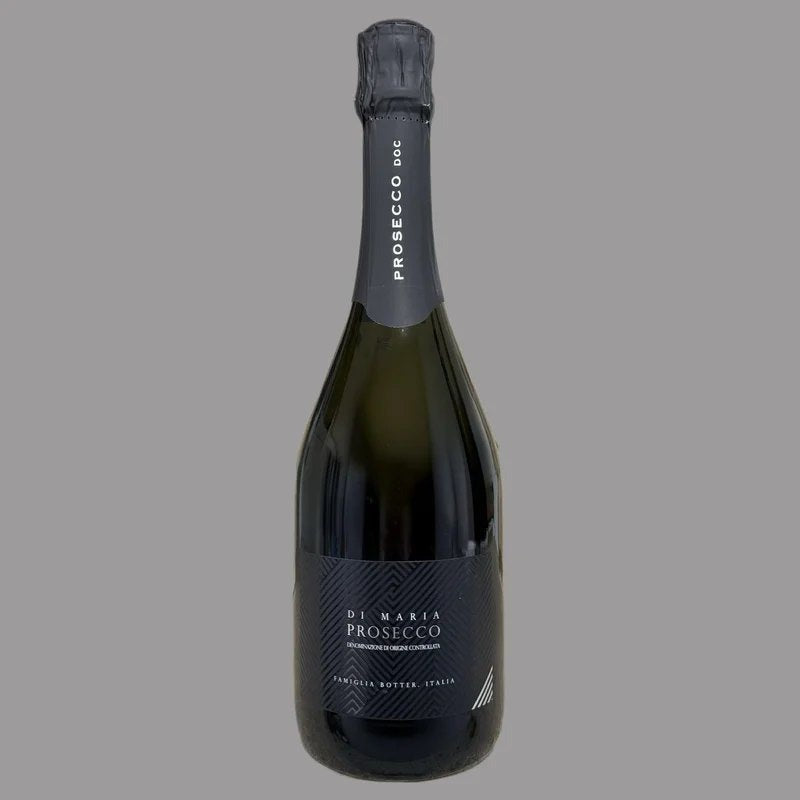 DiMariaProseccoBrut