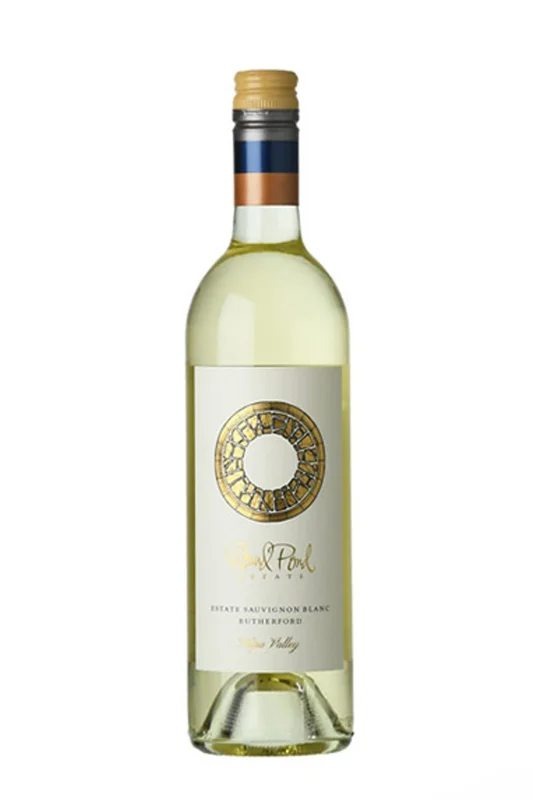 RoundPondSauvignonBlancEstate2024–750ML