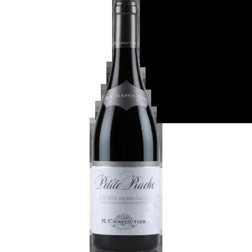 PetiteRuche2023–M.Chapoutier