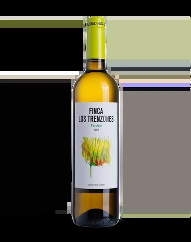 FincaLosTrenzonesVerdejo