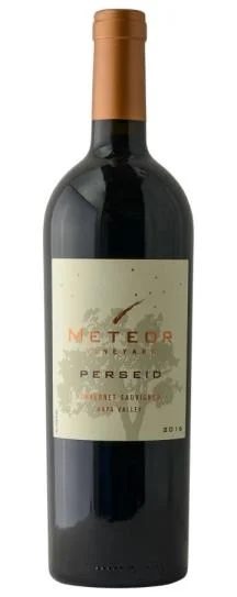 2016RedWinefromCalifornia